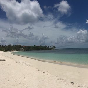 Meet your Posher, 3btj200